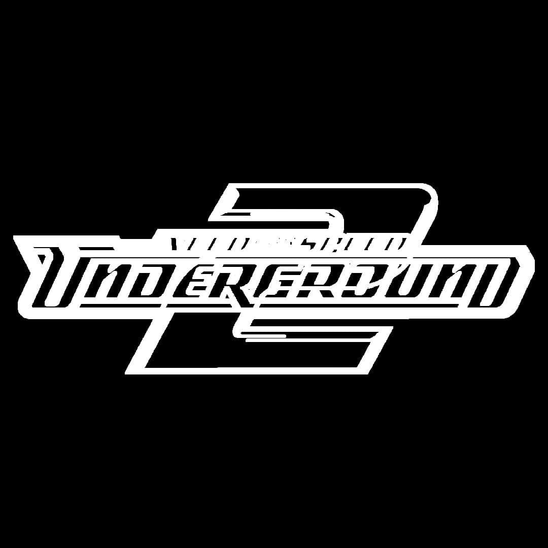 Need for Speed: Underground