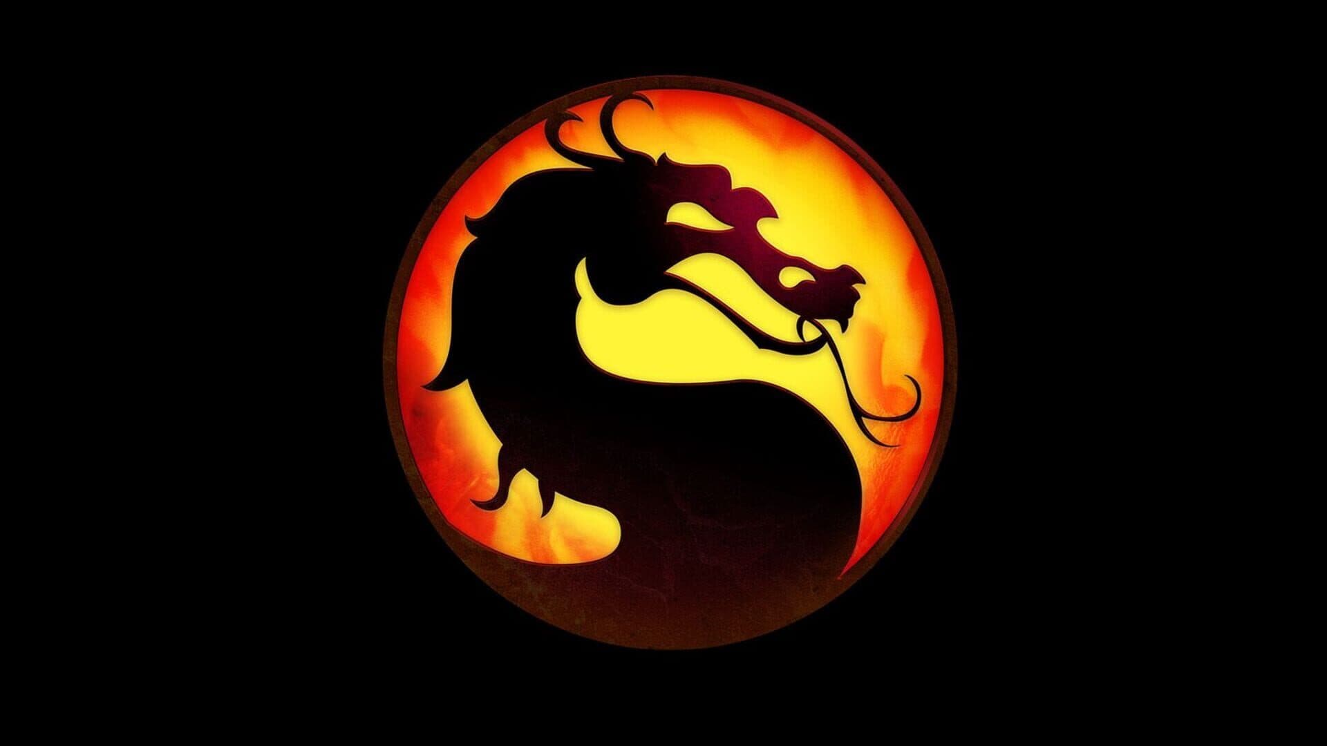 Mortal Kombat