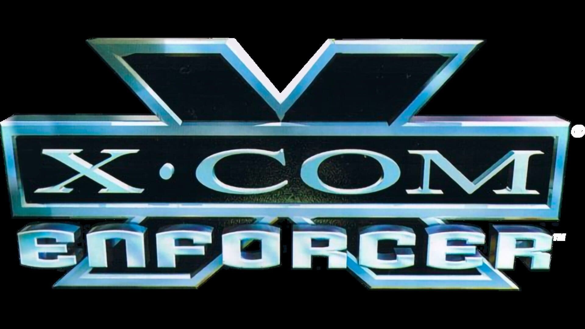 X-COM