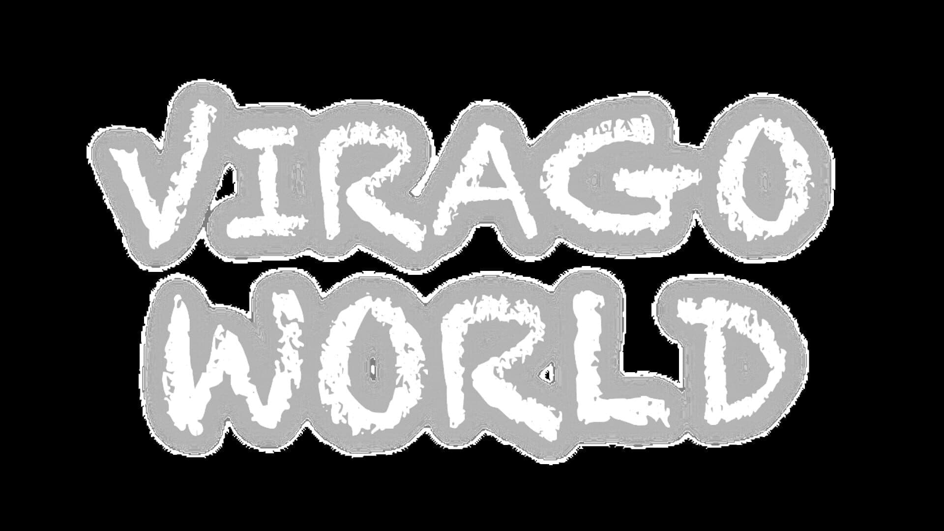 Virago