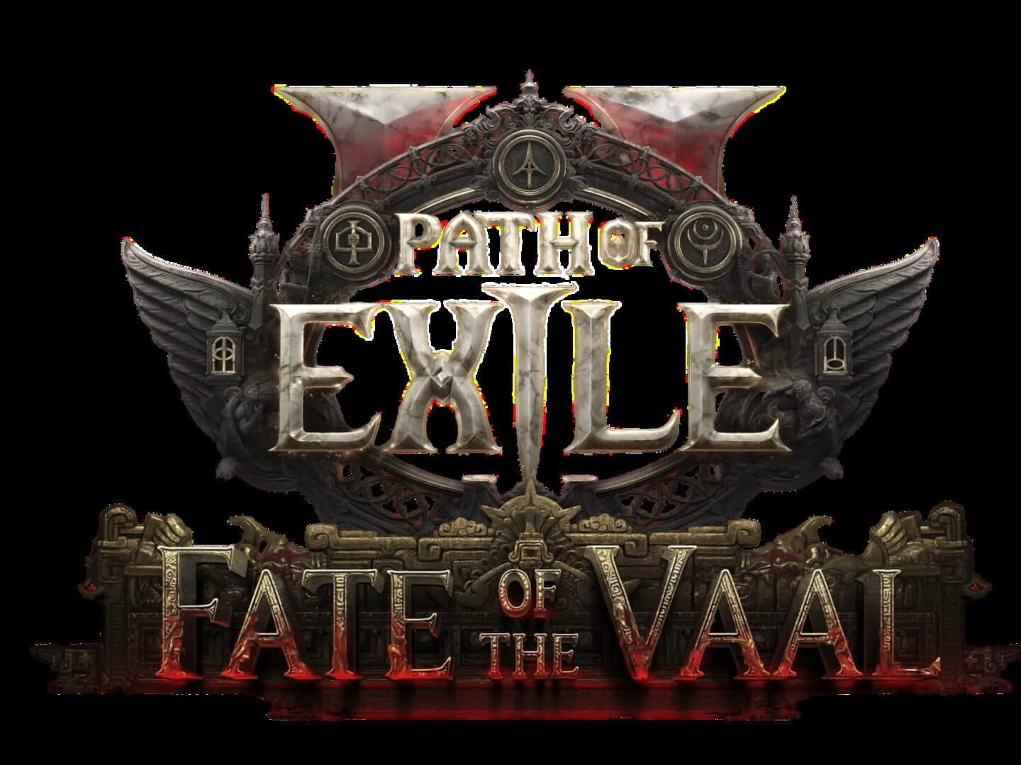 Path of Exile
