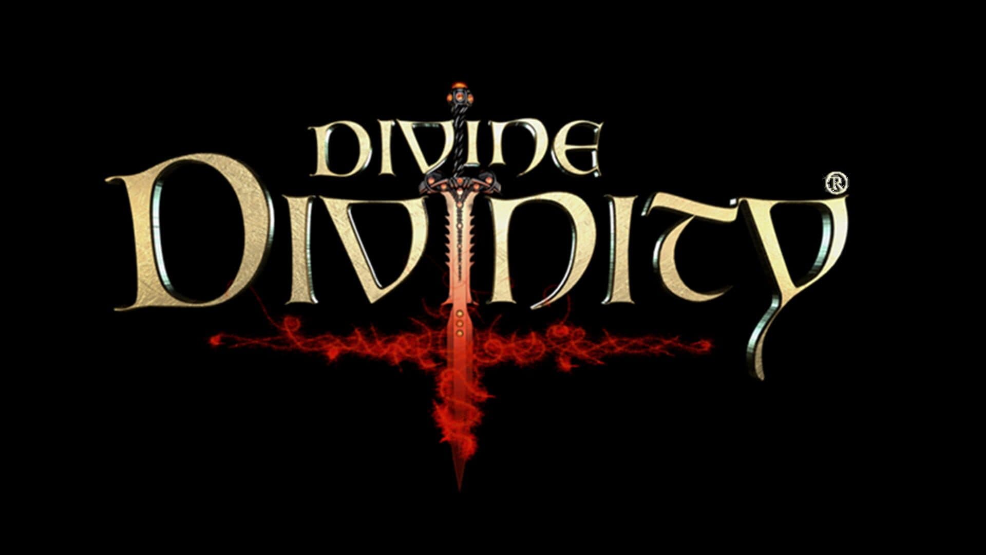 Divinity