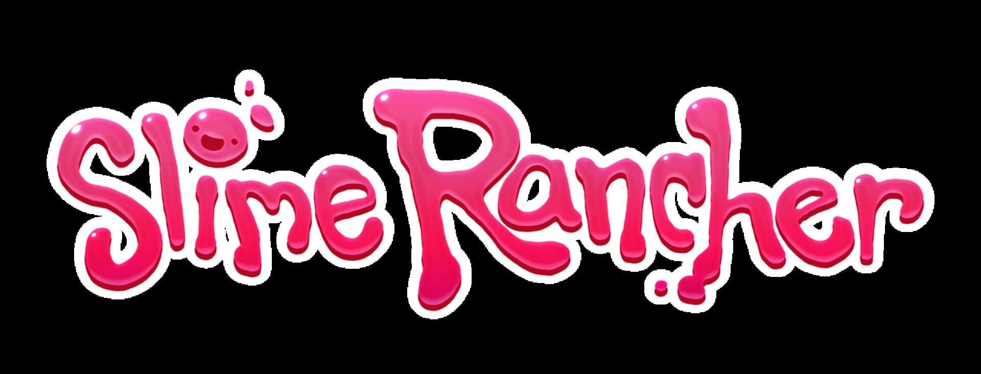Slime Rancher