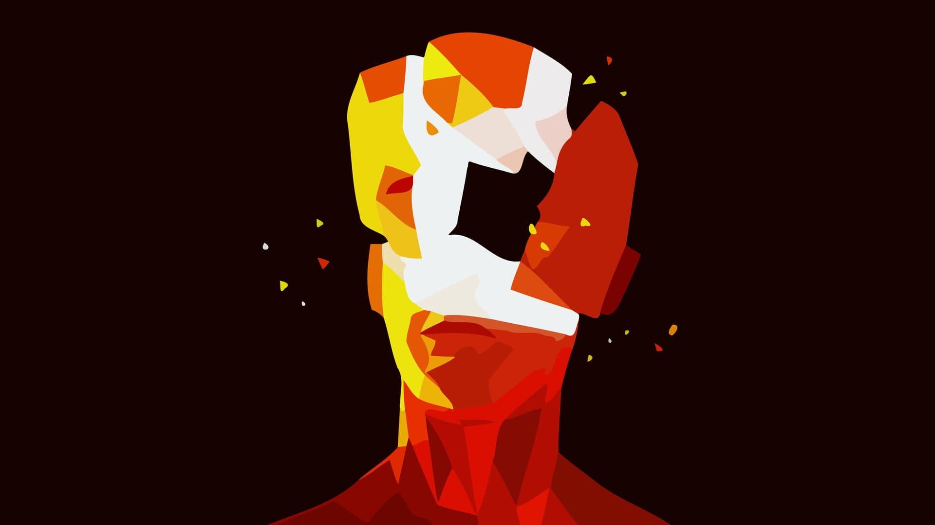 Superhot