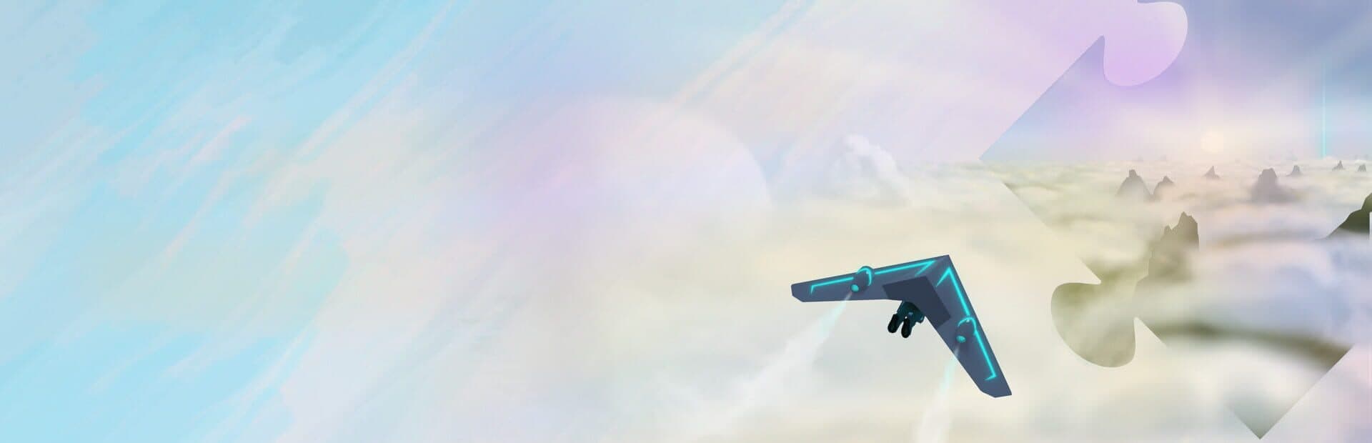 Sky Journey