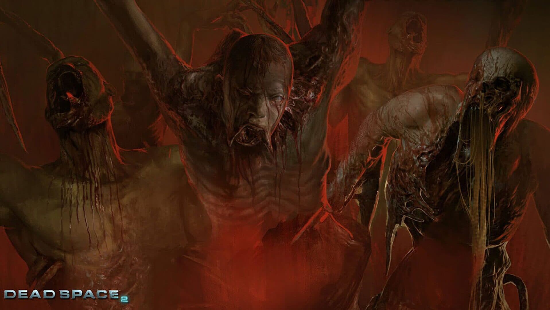 Dead Space