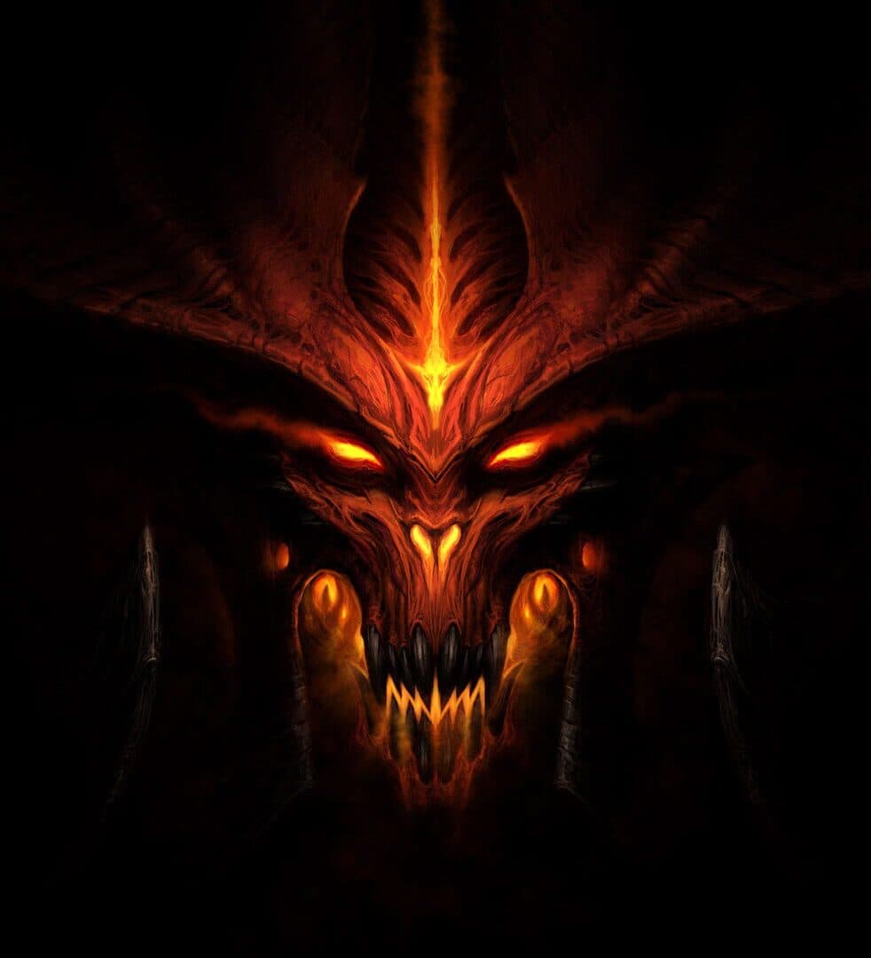 Diablo