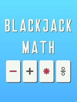 BlackJack Math