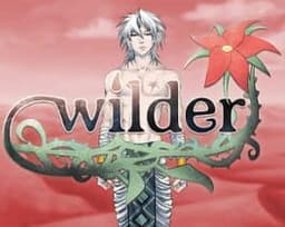 Wilder: Ran's Story