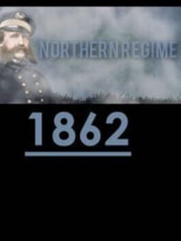 Northern Regime