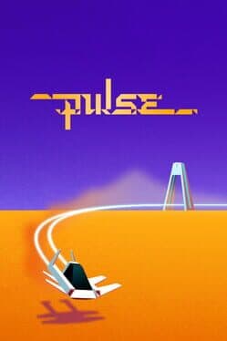 Pulse