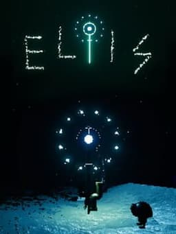 Elpis
