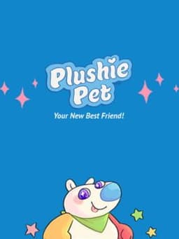 PlushiePet
