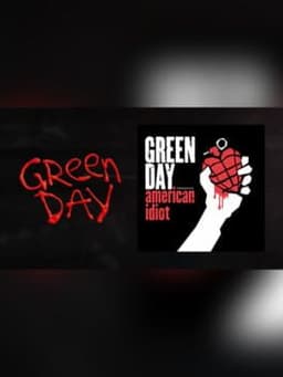 Beat Saber: Green Day - "Boulevard of Broken Dreams"