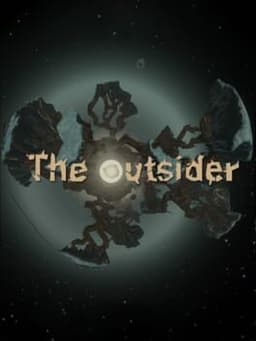 The Outsider