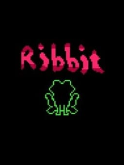 Ribbit
