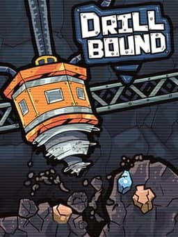 Drillbound