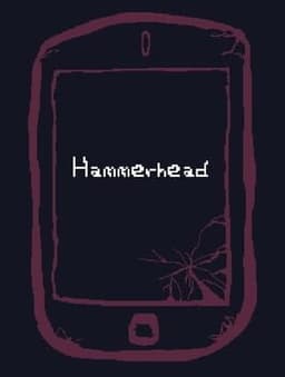 Hammerhead