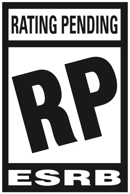 ESRB RP
